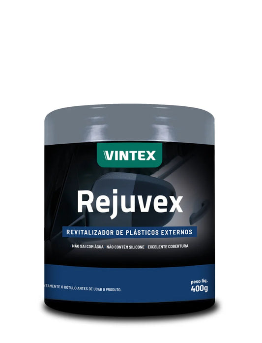 REJUVEX 400GR. VINTEX