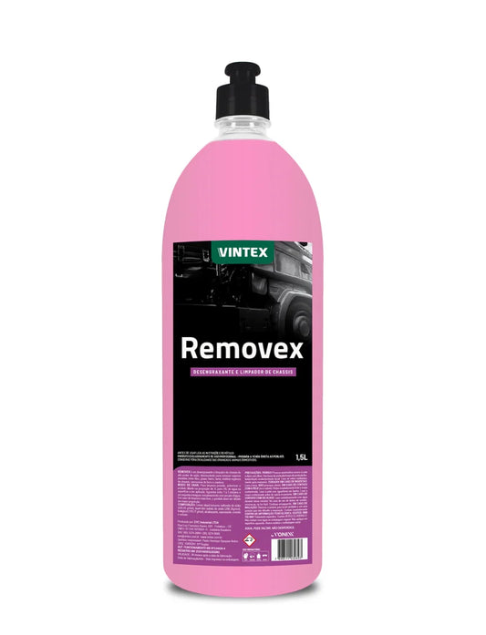 REMOVEX 1.5L VINTEX