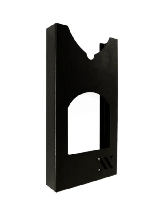 SOPORTE DE PARED PARA PULIDORA