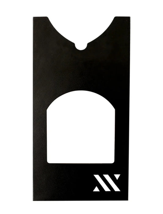 SOPORTE DE PARED PARA PULIDORA