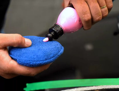 V80 – Sellador Sintético para Pintura