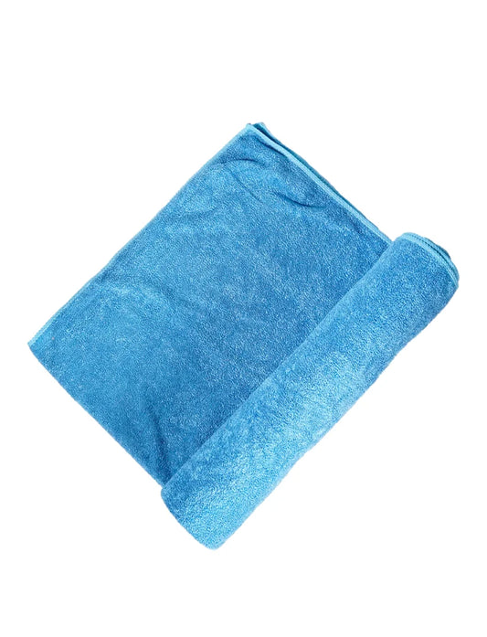 TOALLA DE SECADO ULTRA 70x120 cm - Vonixx