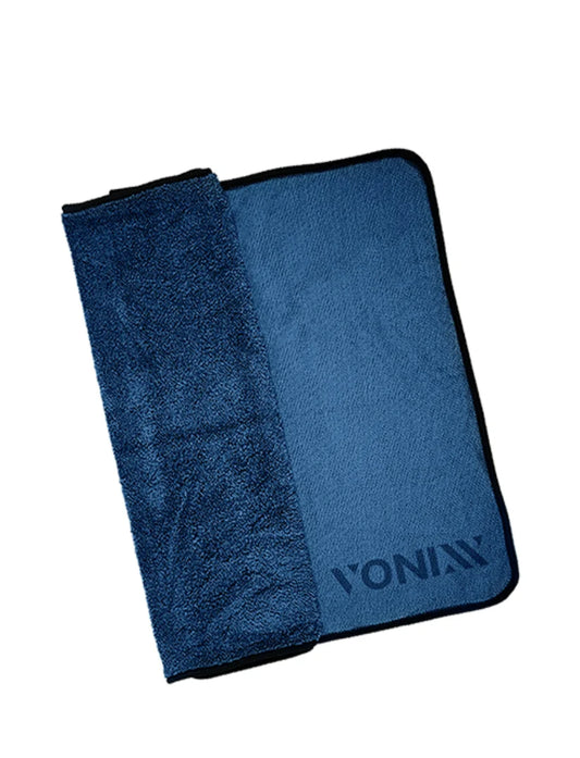 TOALLA DE SECADO MAXX 50x90 cm Vonixx