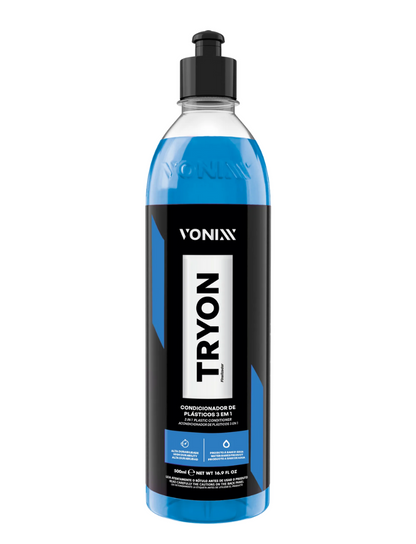 TRYON 500ML