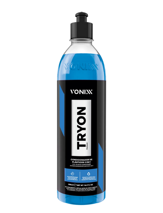 TRYON 500ML