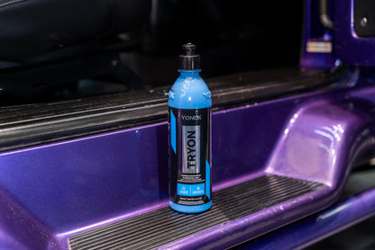 TRYON 500ML