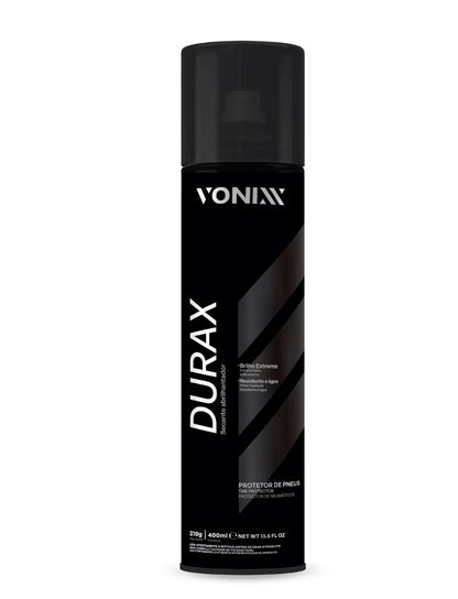 DURAX AEROSOL 400ML VONIXX