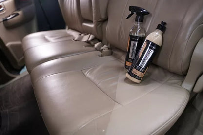 Hidratador de cueros 500ml