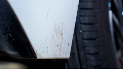STRIKE 1.5L Removedor de Bitumen, Resina y Pegamentos