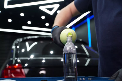 V-ECO PRO 1.5L Limpieza Ecológica (sin descripcion)"