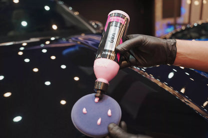 V80 500ml - Sellador Sintético